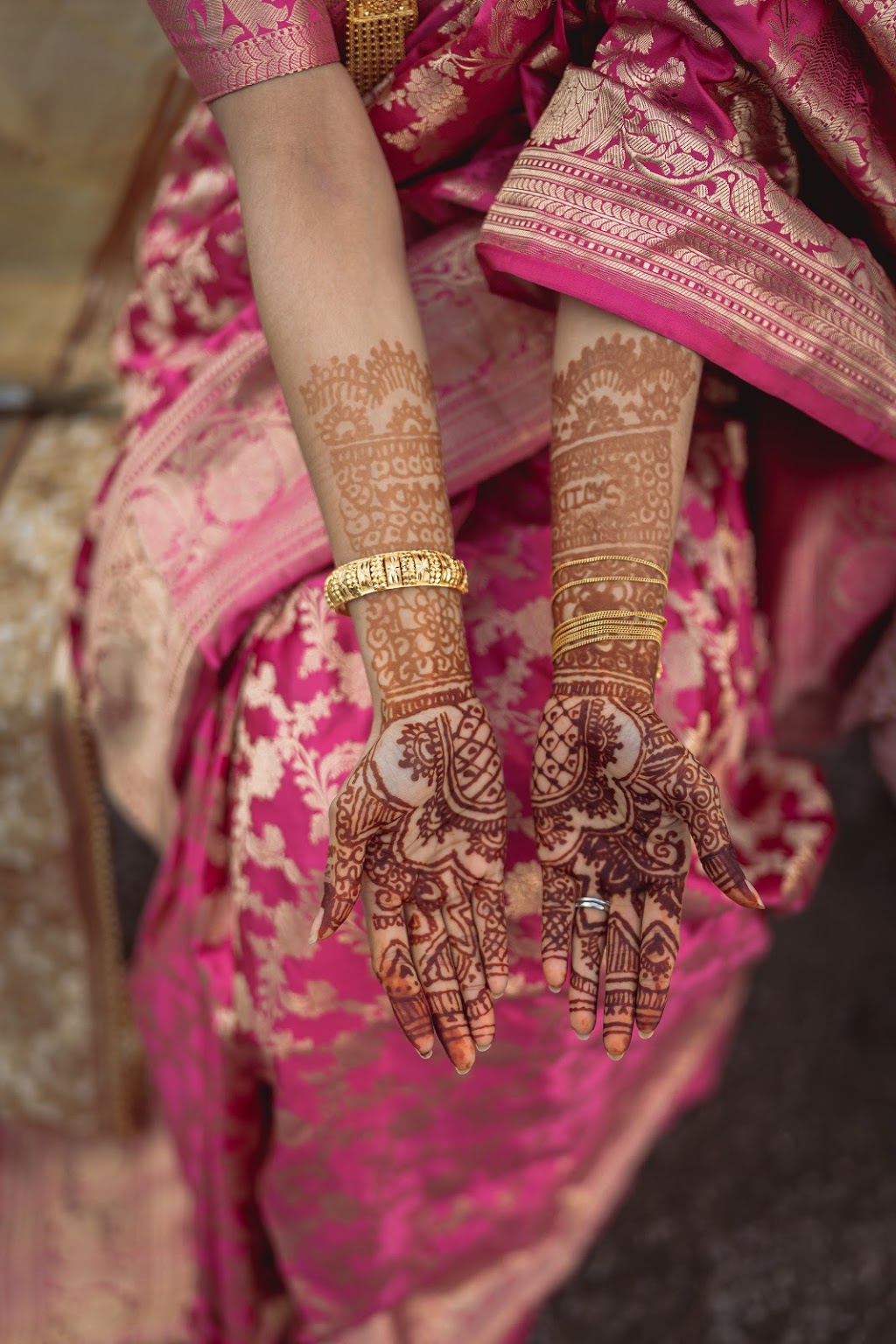Halah Al qaysi Photography | 20875 80 Ave, Langley City, BC V2Y 0B2, Canada | Phone: (604) 816-3633
