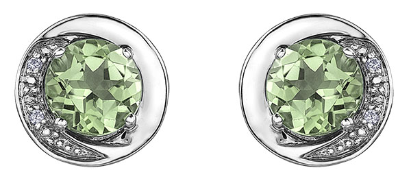 City Jewellers | 2305 McPhillips St, Winnipeg, MB R2V 3E1, Canada | Phone: (204) 772-7070