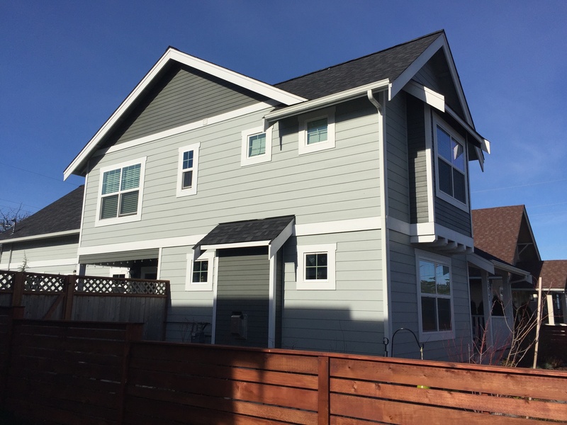 Alpine Painting | 6920A WA-539, Lynden, WA 98264, USA | Phone: (360) 527-5043