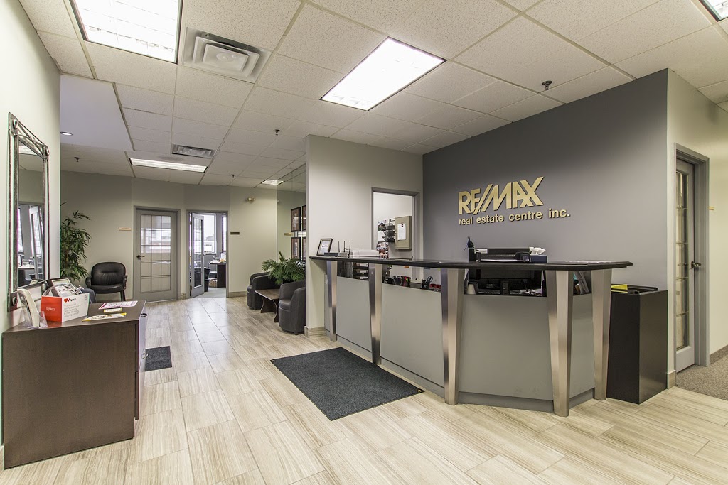 Dimi Velikov - Remax Real Estate Centre | 720 Westmount Rd E, Kitchener, ON N2E 2M6, Canada | Phone: (519) 591-4361
