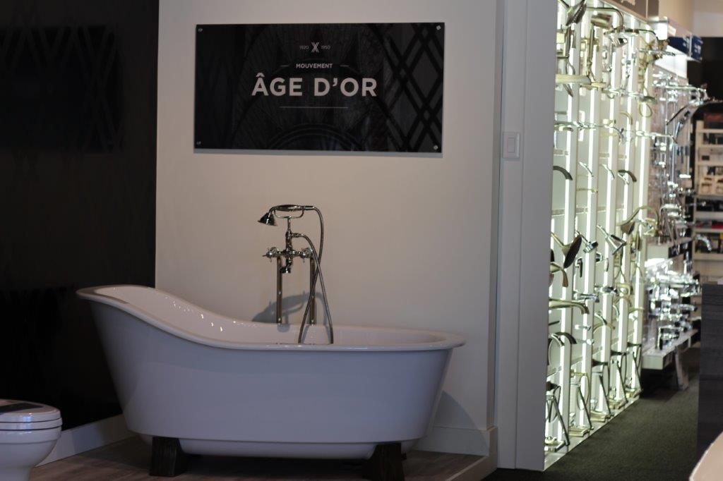 Plomberie St-Jovite | 451 Rue Mercure, Mont-Tremblant, QC J8E 3H6, Canada | Phone: (819) 425-3755