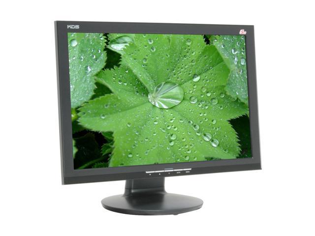 Millennium Computer Solutions | 115 Pinecrest Dr #101, Dartmouth, NS B3A 2J7, Canada | Phone: (902) 830-9324