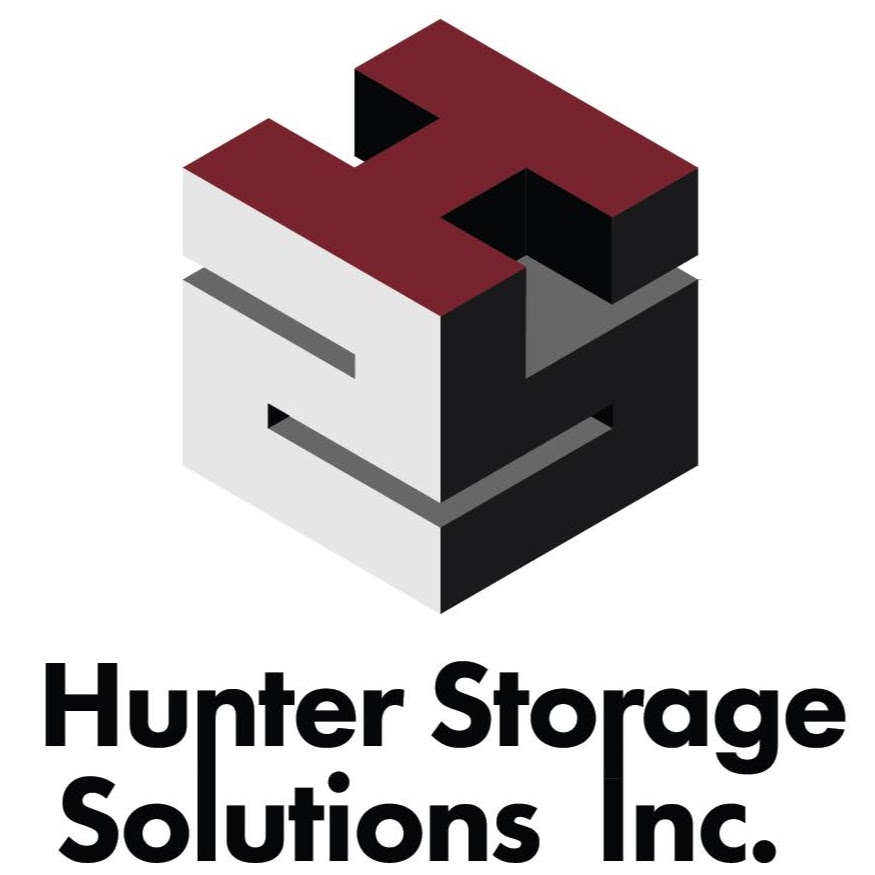 Hunter Storage Solutions | furniture store | 83 Nuggett Ct Unit 8, Brampton, ON L6T 5H2, Canada | 9057923782 OR +1 905-792-3782