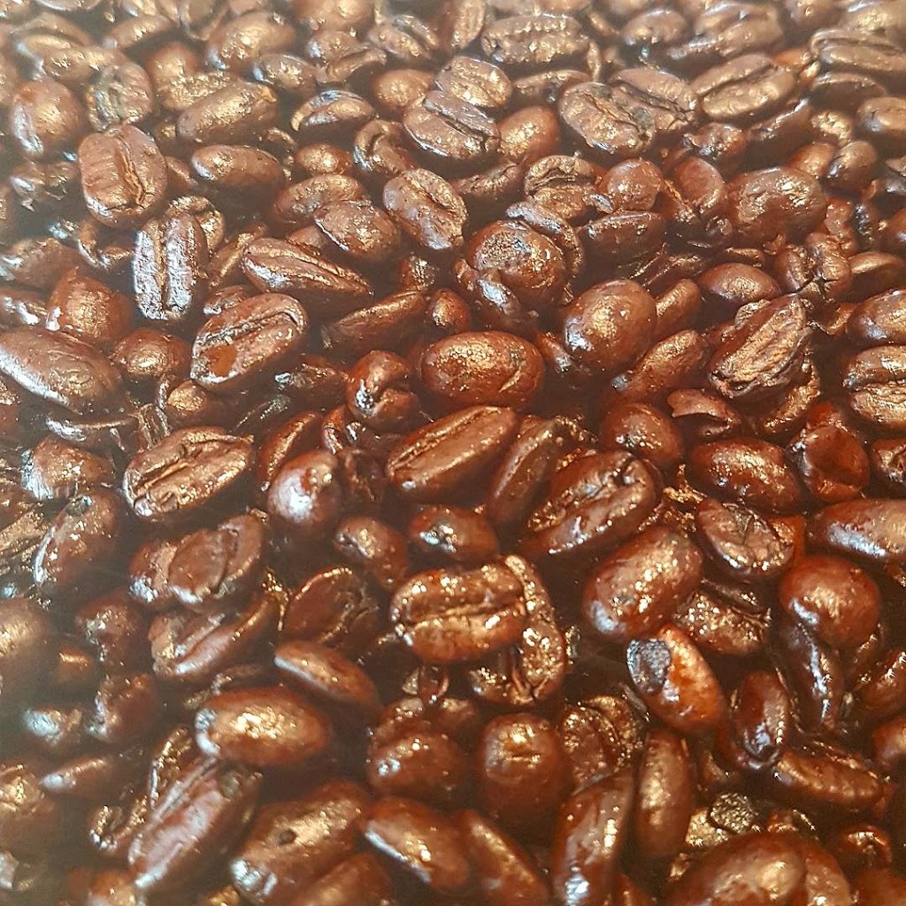 Starbucks | 2360 Main St A, Winnipeg, MB R2V 4H4, Canada | Phone: (204) 228-7926