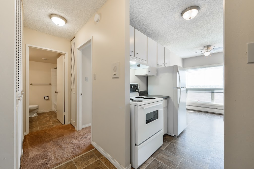 Lansdowne Park | 5210 122 St NW, Edmonton, AB T6H 3S4, Canada | Phone: (780) 413-0411