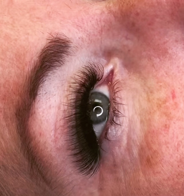 AAA Freedom & Flesh Beauty Bar | 32 Ontario St N, Kitchener, ON N2H 4Y4, Canada | Phone: (226) 988-2848