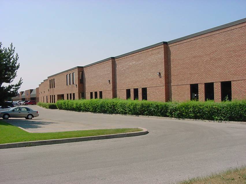 kristoFOAM Industries Inc. | 160 Planchet Rd, Concord, ON L4K 2C7, Canada | Phone: (905) 669-6616