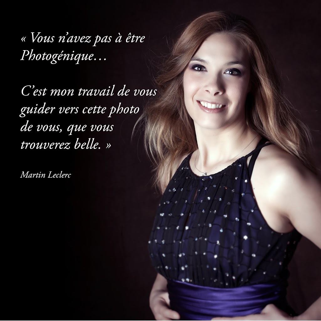 Les Ateliers Magellan Photographie | 4660 Rue du Golf, Québec, QC G2A 1G7, Canada | Phone: (418) 261-2358