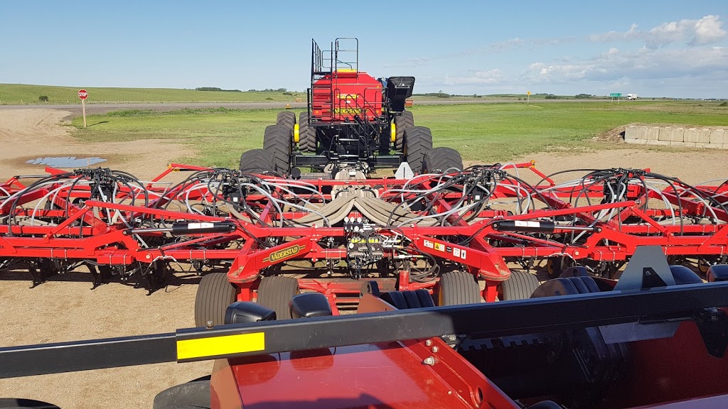 Youngs Equipment Inc. | Chamberlain, SK S0G 0R0, Canada | Phone: (306) 638-4516