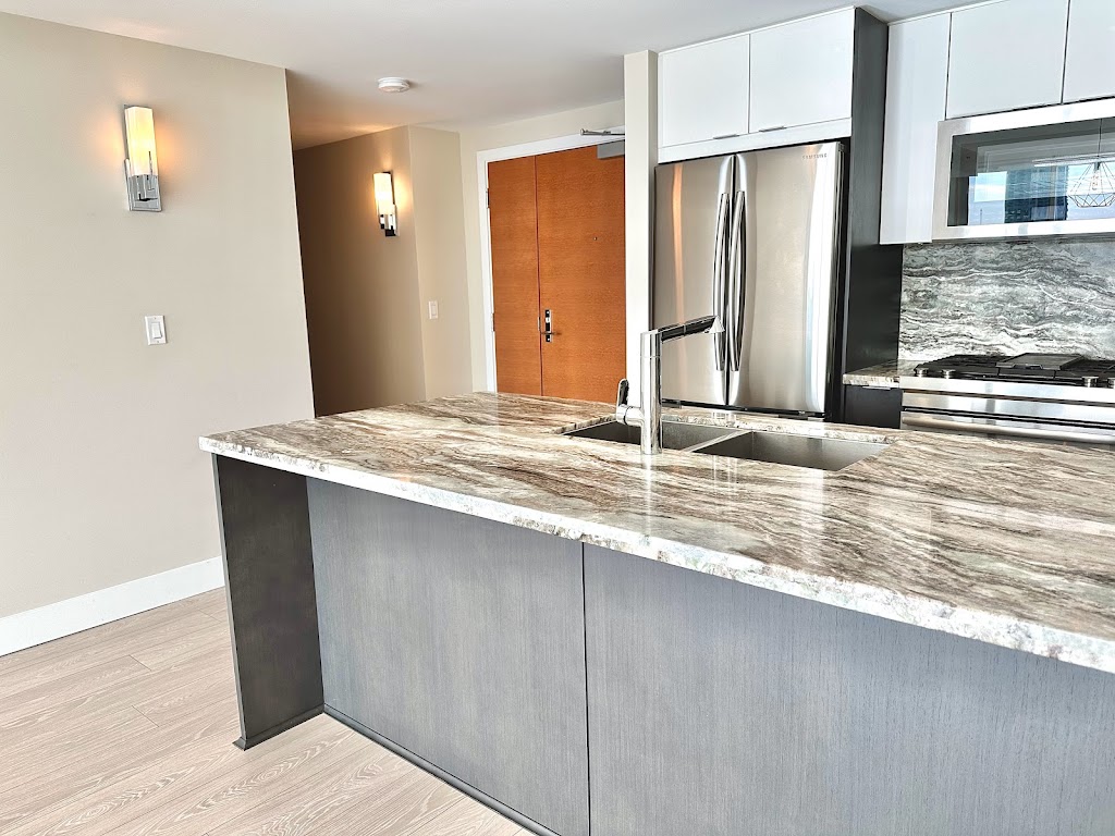 Kowall Boutique Real Estate - EXP Realty | 23 Sunpark Dr SE # 280, Calgary, AB T2X 3V1, Canada | Phone: (403) 992-5765