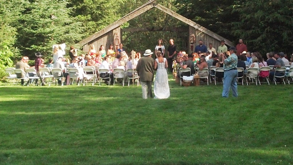 Whatcom Sound | 5012 S Samish Way, Bellingham, WA 98229, USA | Phone: (360) 733-5516