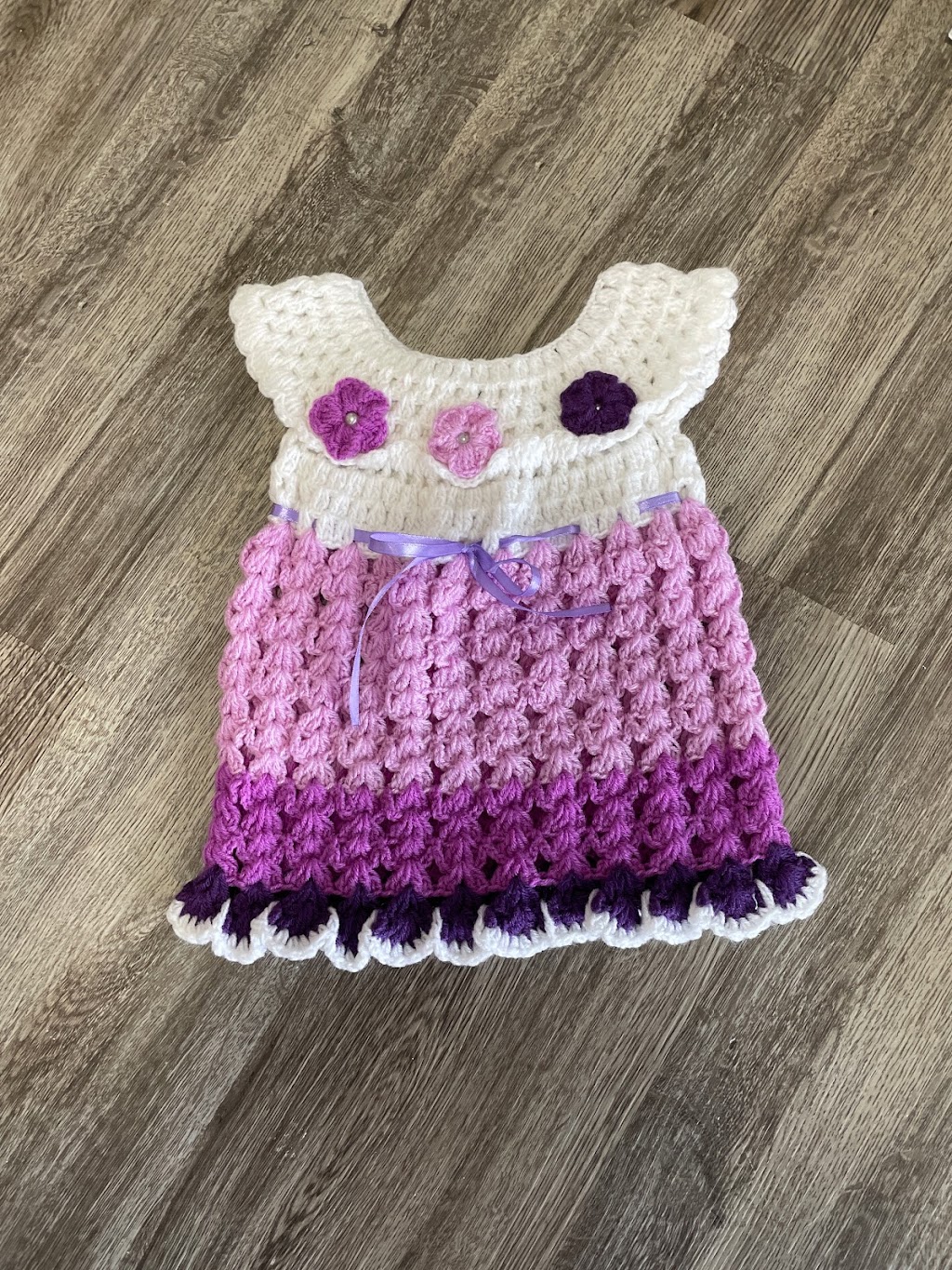 Babyknityeg | 3376 Weidle Way SW, Edmonton, AB T6X 1A3, Canada | Phone: (780) 707-0116