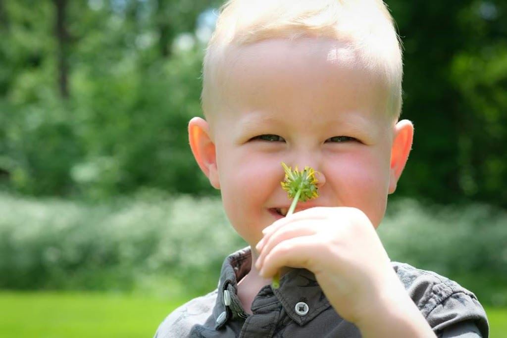 A Click Away Photography & Media | 216 Elizabeth St, Thamesford, ON N0M 2M0, Canada | Phone: (519) 619-5441