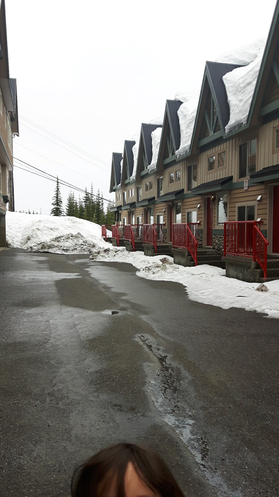 Hartman Park | 1250 Hartman Rd, Kelowna, BC V1P 1B6, Canada