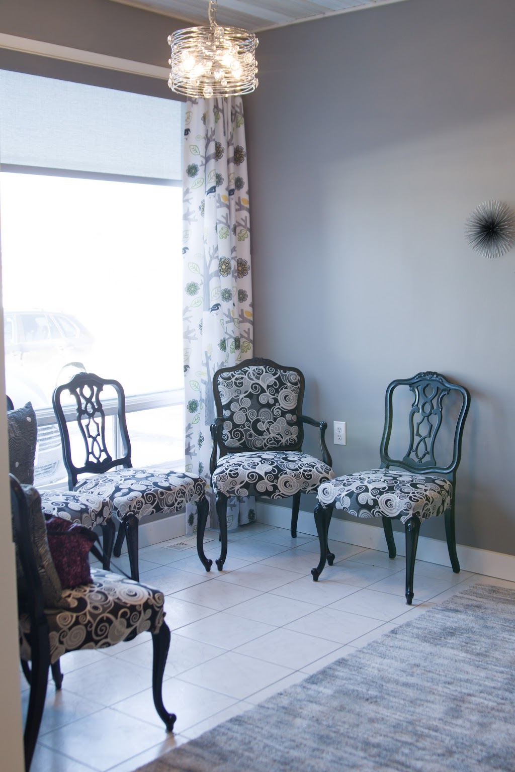 Oaktree Orléans - Chiropractor, Acupuncture & Chinese Medicine | 2054 St Joseph Blvd, Orléans, ON K1C 1E6, Canada | Phone: (613) 424-4315