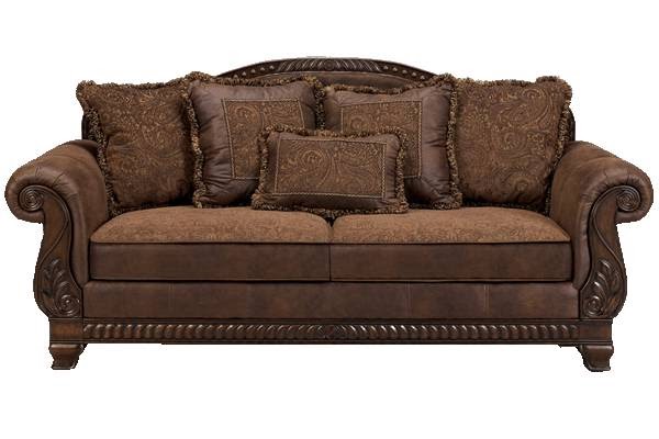 Modern Furniture & Mattress 1st | 4584 US-5, Derby, VT 05829, USA | Phone: (802) 334-5616