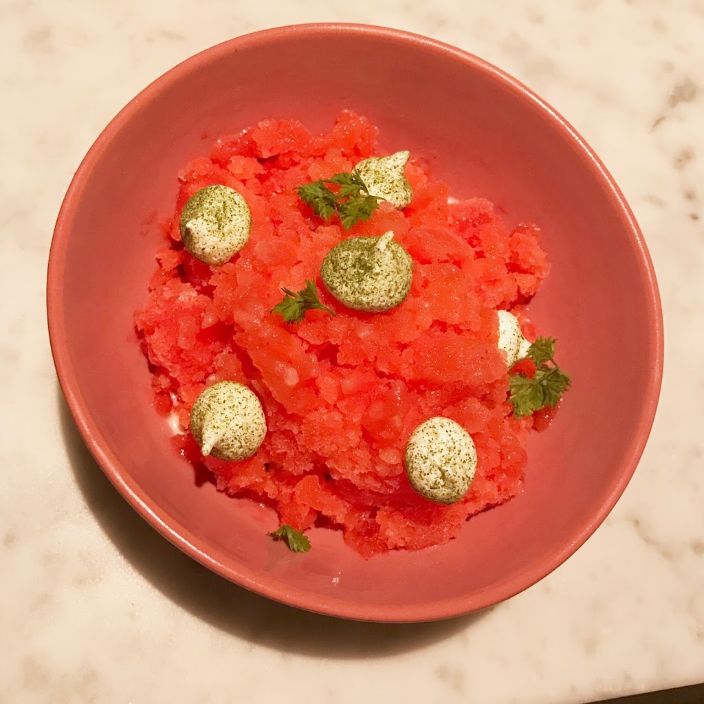 Quetzal | 419 College St, Toronto, ON M5T 1T1, Canada | Phone: (647) 347-3663