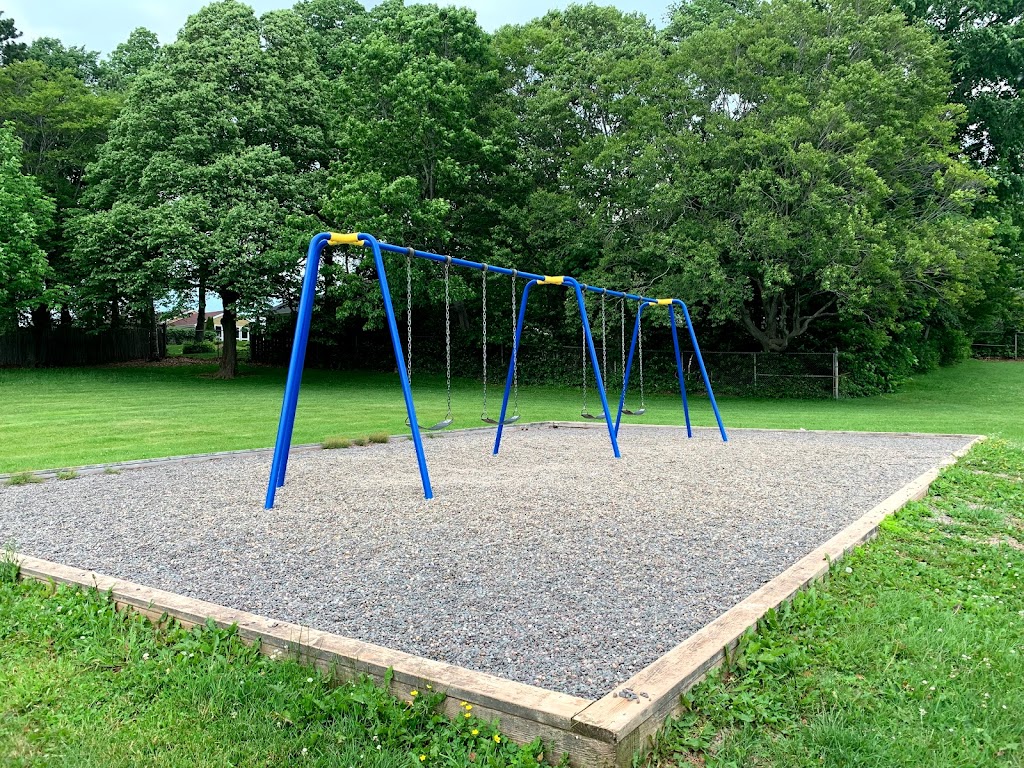 West Kent Elementary School | 27 Viceroy Ave, Charlottetown, PE C1A 2E4, Canada | Phone: (902) 368-6065