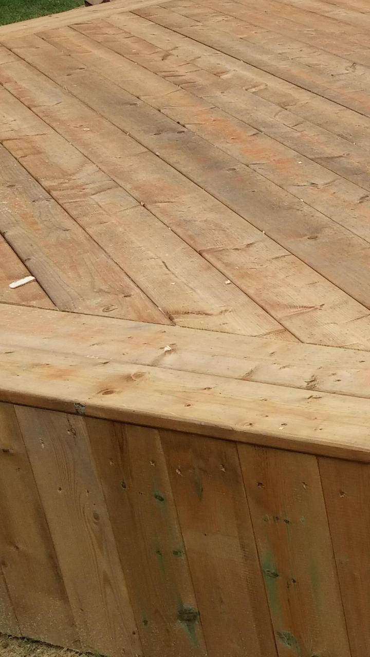 Jsc Construction | 11country, creek dr, Baden, ON N2B 3A1, Canada | Phone: (519) 573-5511