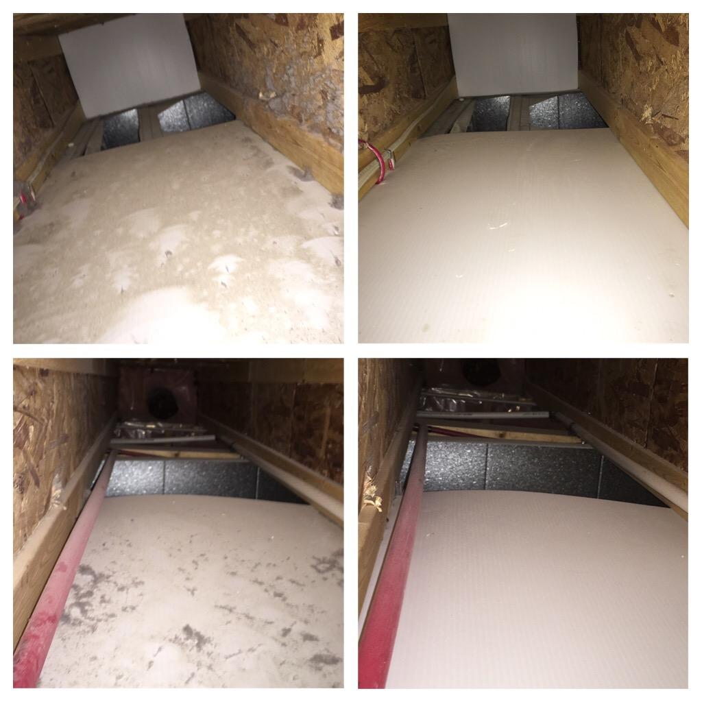 Big Ben Cleaning - Chestermere | 305 E Chestermere Dr, Chestermere, AB T1X 1A1, Canada | Phone: (403) 460-8989