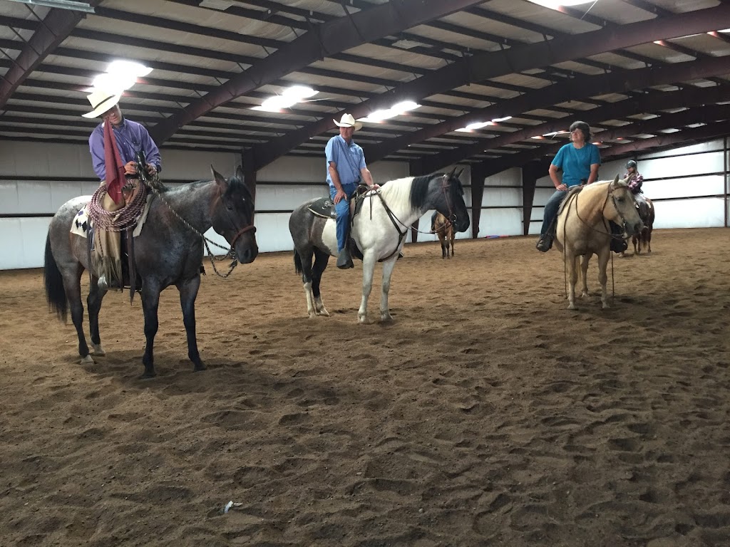 Reigning Paints Riding Arena | Sutton No. 103, SK S0H 2Y0, Canada | Phone: (306) 642-4062