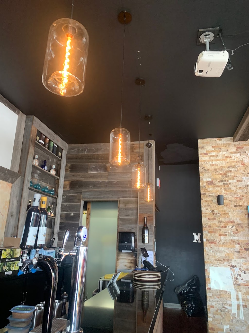 Energy Rich Electric | 4 Canadian Oaks Dr, Whitby, ON L1N 6W8, Canada | Phone: (647) 321-3674