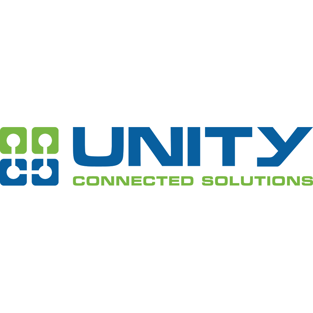 Unity Connected Solutions | 450 Harry Walker Pkwy S, Newmarket, ON L3Y 8E3, Canada | Phone: (905) 952-2475