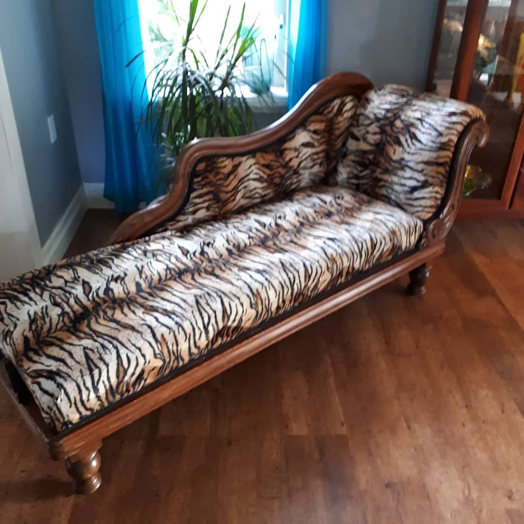 Maritime Marys Emporium and Furniture | 976 Stewiacke Rd, West St. Andrews, NS B0N 2J0, Canada | Phone: (289) 788-1896
