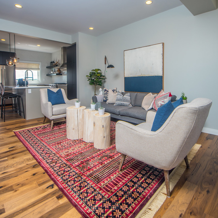 Axis At Walden | 10 Walden Lane SE, Calgary, AB T2X 2A7, Canada | Phone: (403) 369-6216