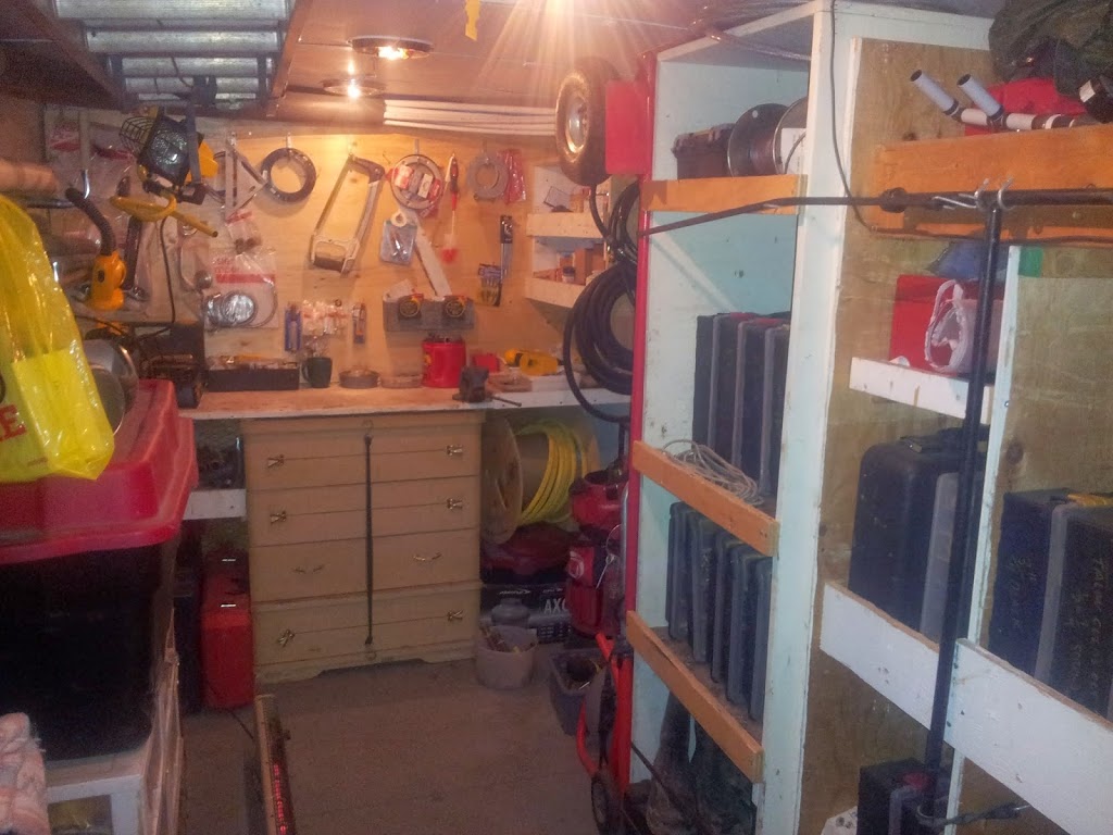 CANFIL PLUMBING AND HEATING | 9717 Turner St, Summerland, BC V0H 1Z5, Canada | Phone: (250) 809-7106