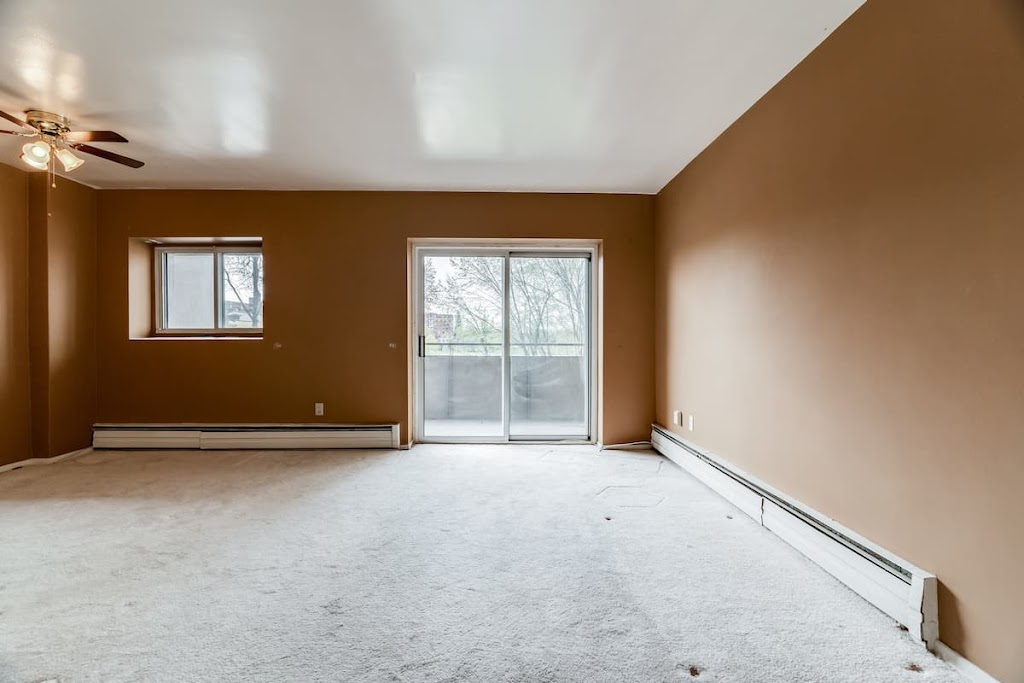 The Heartland | 1266 Pentland St, Oshawa, ON L1G 3T1, Canada | Phone: (289) 869-0686
