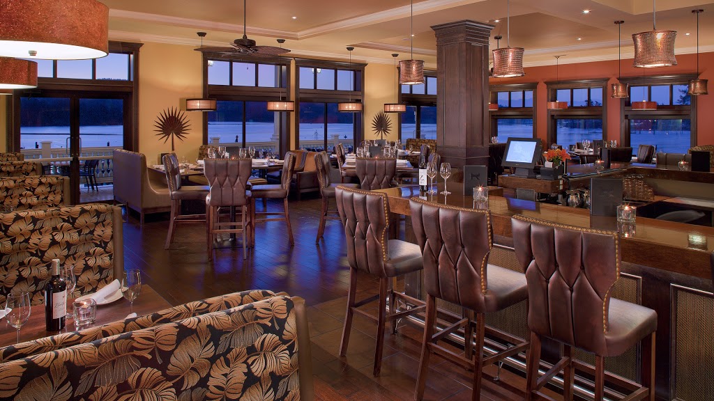 Prestige Oceanfront Resort | 6929 W Coast Rd, Sooke, BC V9Z 0V1, Canada | Phone: (250) 642-0805