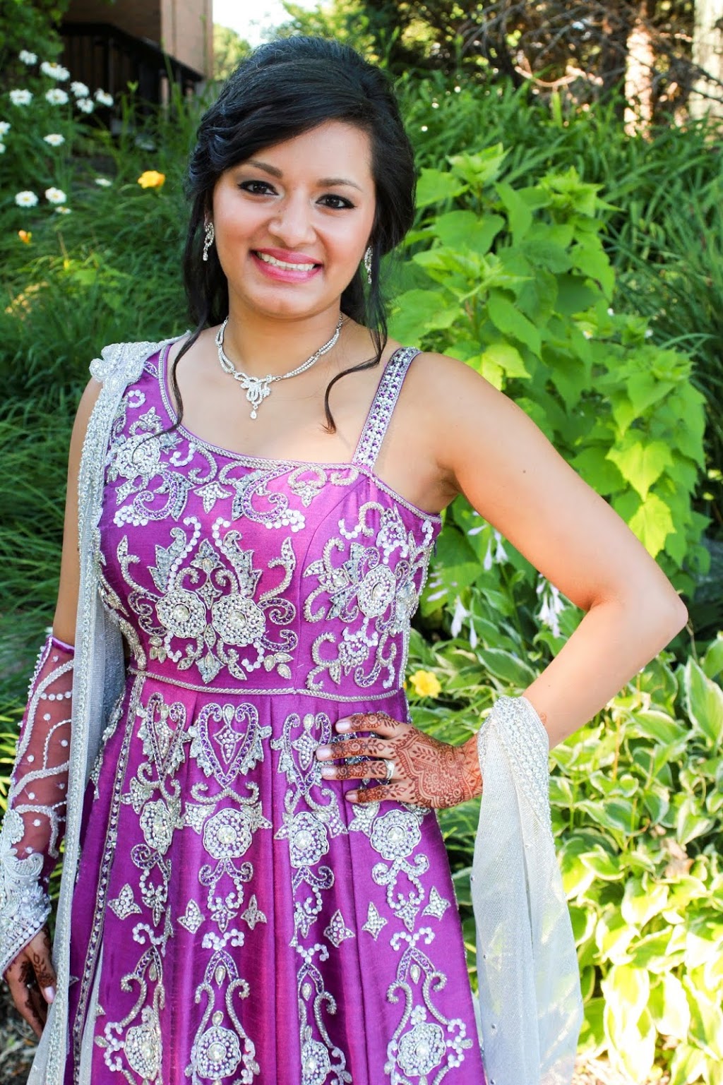 Designer Dinesh K Ramsay | 808 Britannia Rd W Unit-109, Mississauga, ON L5V 0A7, Canada | Phone: (647) 970-1237