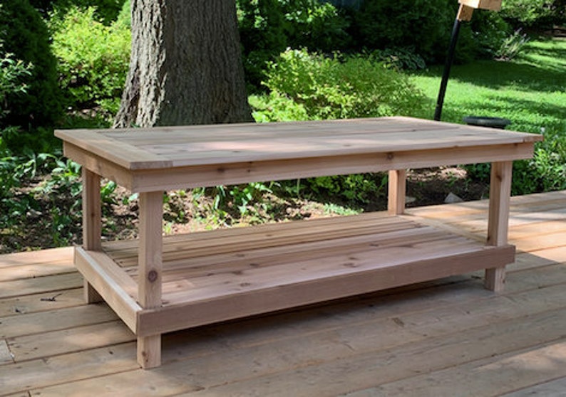 Good Wood Brothers Inc | 33 Casebridge Ct #4, Scarborough, ON M1B 3J5, Canada | Phone: (647) 205-9040
