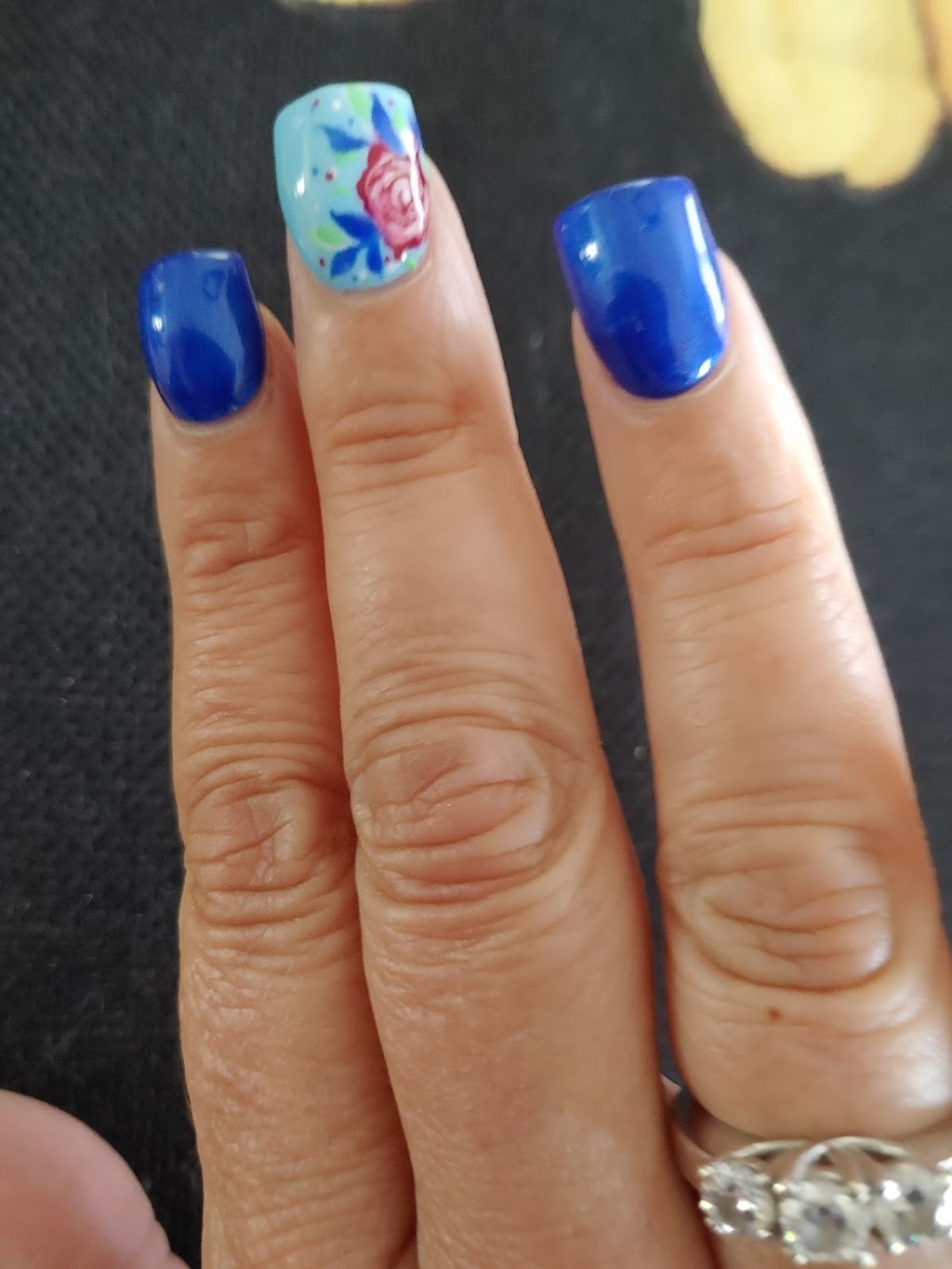 Little Lions Esthetics | 2022 Main St N, Jarvis, ON N0A 1J0, Canada | Phone: (289) 260-5210