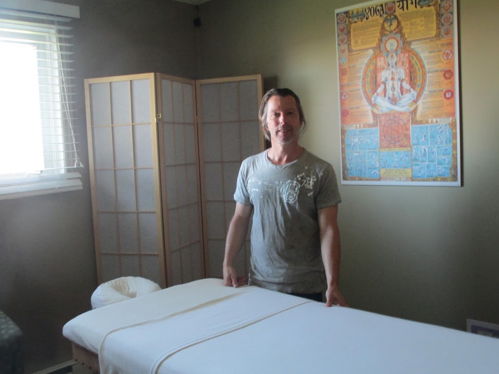 Massothérapie, Reiki et bien-Être | 2000 Rang Saint-Raphael, La Prairie, QC J5R 0K4, Canada | Phone: (514) 970-3323