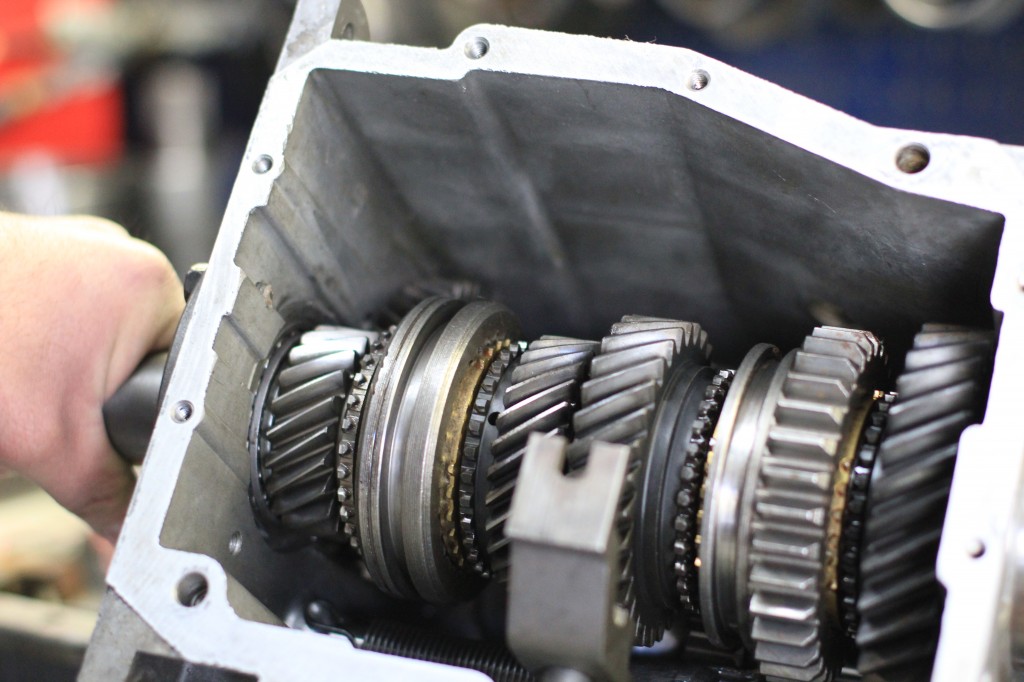 E & L Repair | 5998 Walnut St, Newfane, NY 14108, USA | Phone: (716) 778-5345