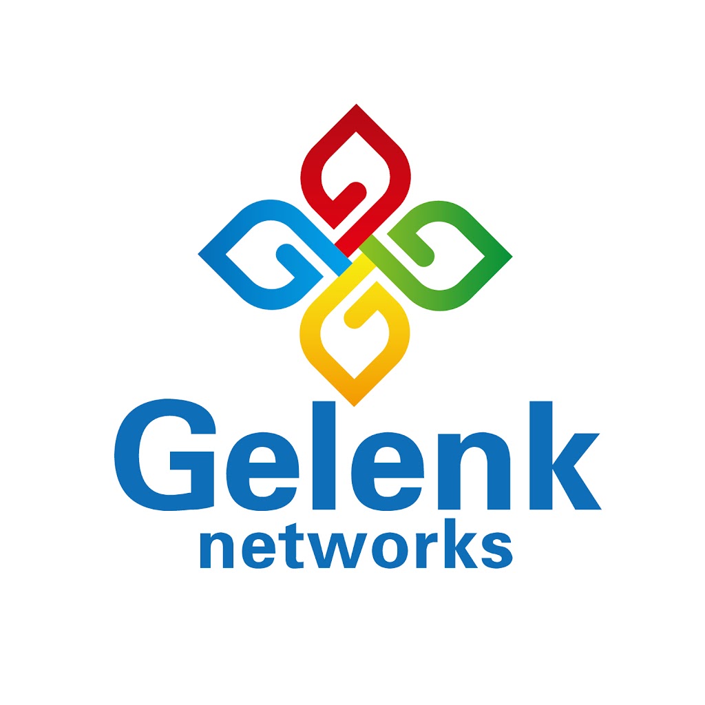 GenVoice Telecom: Cloud Business Phone System | 3075 14th Ave #217, Markham, ON L3R 0G9, Canada | Phone: (905) 760-9070