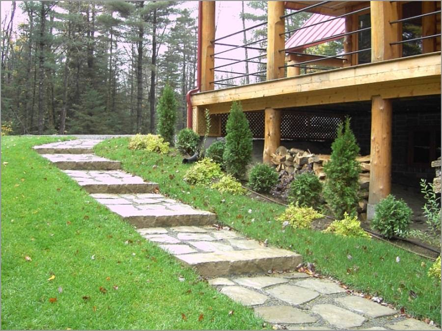 Aménagement Pro Design | 54 Chemin de Zermatt, Saint-Sauveur-des-Monts, QC J8A 1R2, Canada | Phone: (450) 560-2515