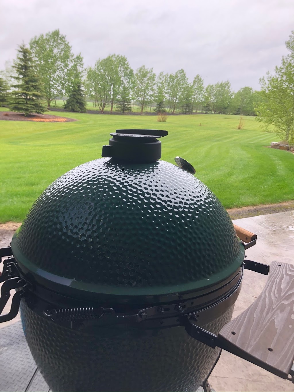 Barbecues Galore - Oakville | 490 Speers Rd, Oakville, ON L6K 2G3, Canada | Phone: (905) 844-3224