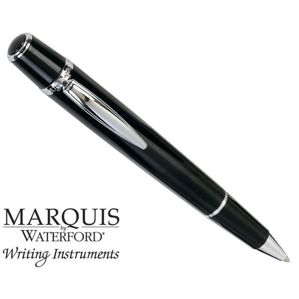 Idee di Casa | 2840 Boul Saint-Martin Est #109, Laval, QC H7E 5A1, Canada | Phone: (514) 999-5396