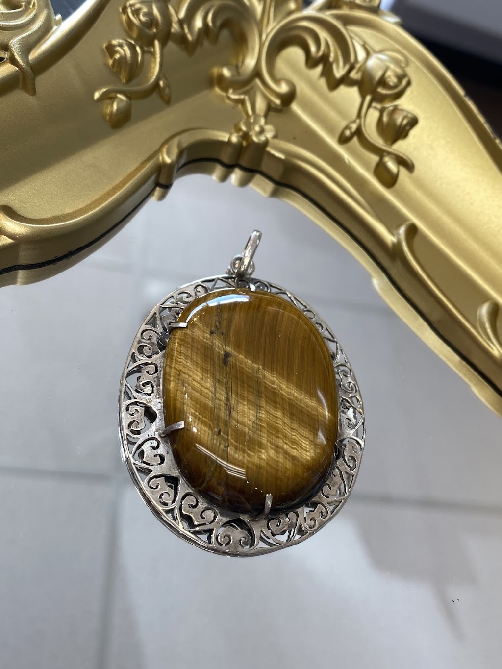 Westshore Jewelry | 730 Goldstream Ave, Victoria, BC V9B 0H9, Canada | Phone: (778) 406-0606