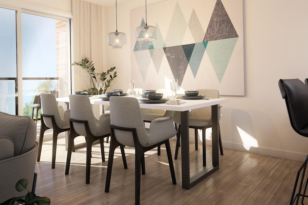 Le Johannesbourg | 168 Mnt Saint-Régis, Saint-Constant, QC J5A 2E7, Canada | Phone: (514) 237-2300