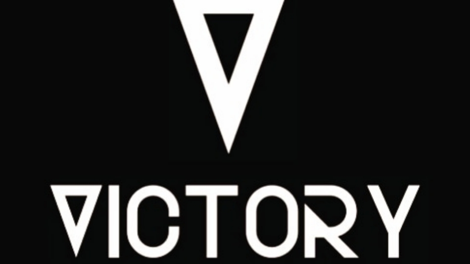 Victory Burger | 1365 Wilson Ave, North York, ON M3M 1H7, Canada | Phone: (647) 344-4033