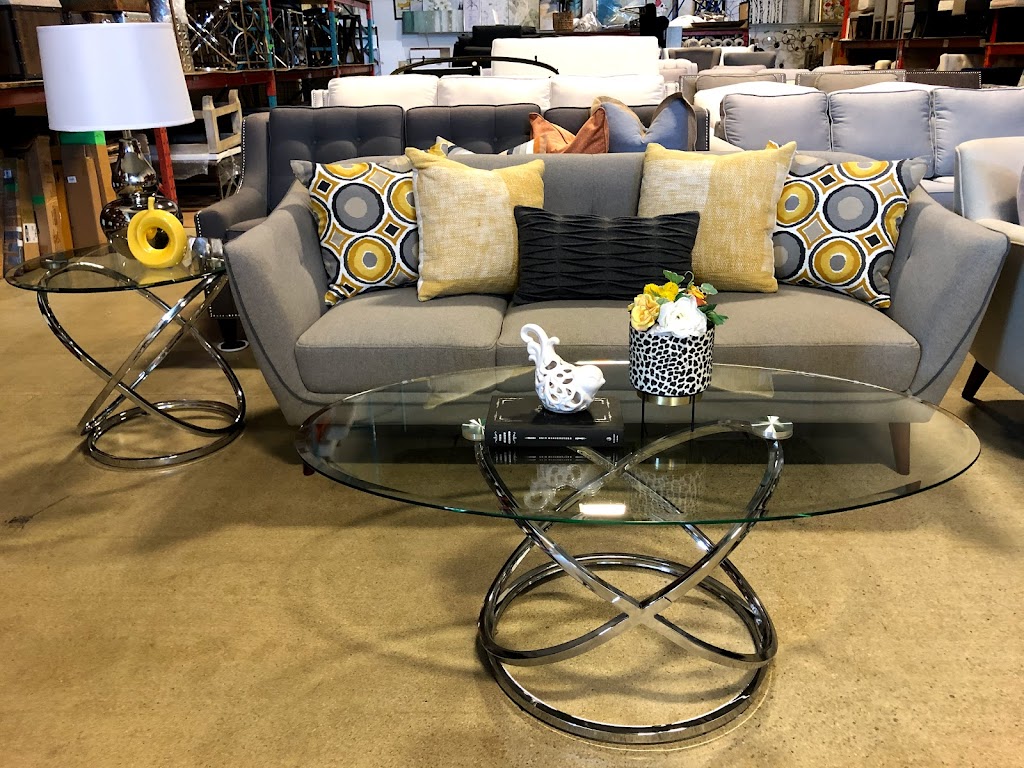 The Rental Dept-Home Staging Rentals | 72 Ditton Dr unit D, Hamilton, ON L8W 2E5, Canada | Phone: (905) 818-8961