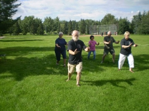 Abundant Peace | 42 Riel Dr, St. Albert, AB T8N 5C4, Canada | Phone: (780) 908-1115