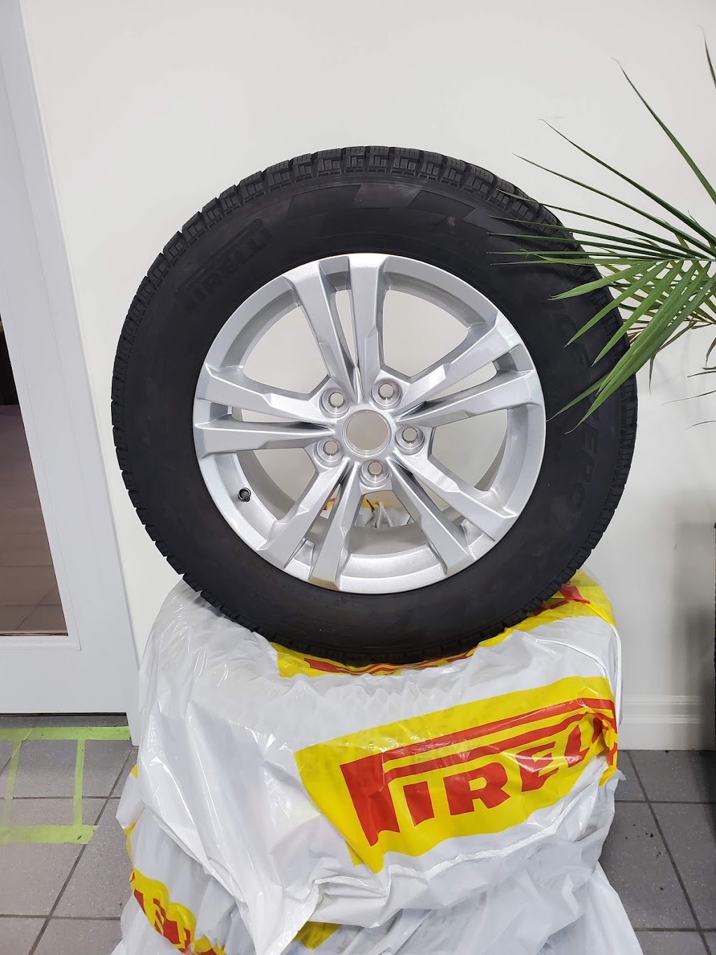 Taylor AutoMall | 2440 Princess St, Kingston, ON K7M 3G4, Canada | Phone: (613) 549-1311