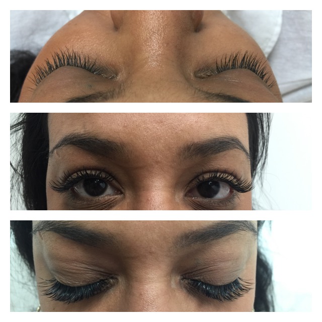 Hair and Spa Retreat | 650 Plains Rd E unit 10, Burlington, ON L7T 2E9, Canada | Phone: (905) 631-7111