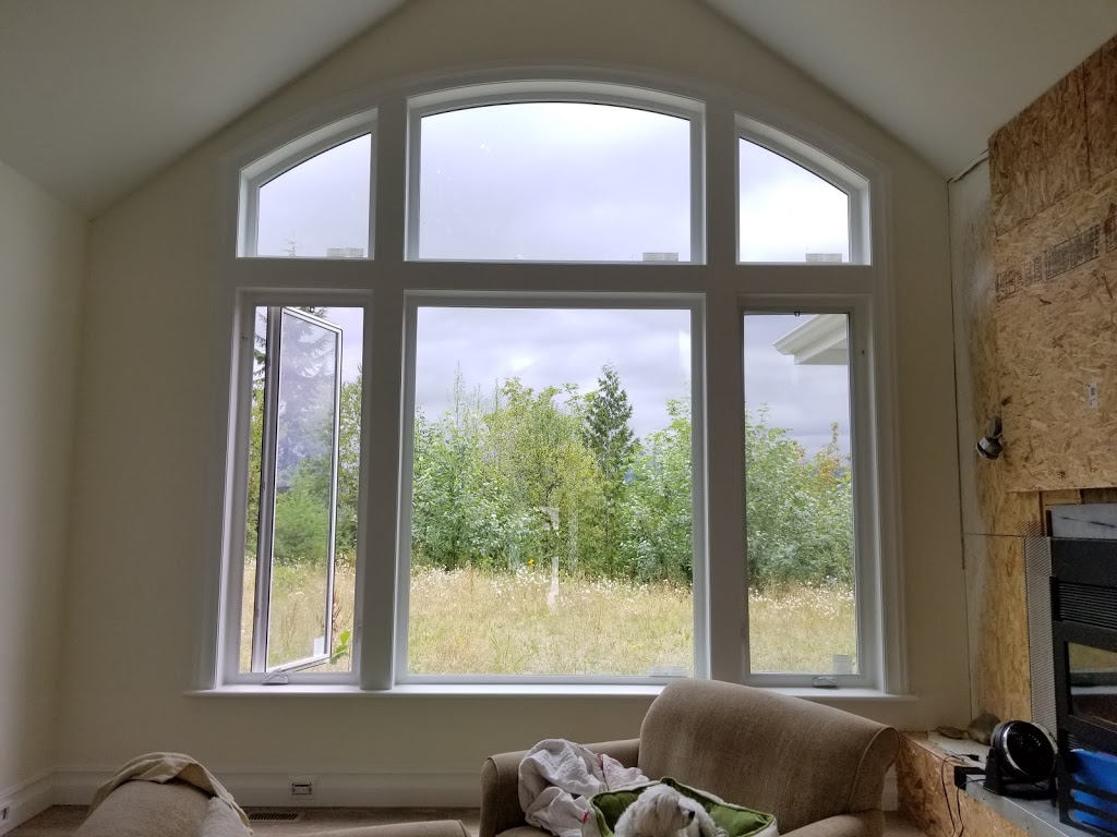 All-Bright Painting | 7 -19555 73 Ave, Surrey, BC V4N 3E8, Canada | Phone: (604) 671-3907