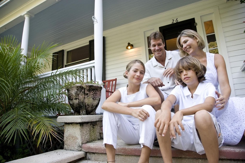 High Efficiency Heating Inc | 3522 Rebeck Rd, East Saint Paul, MB R2E 1C3, Canada | Phone: (204) 669-6203